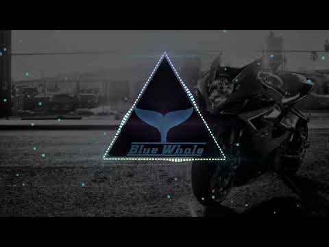 Vondkreistan - Authority(Bass Boosted)