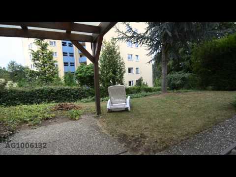 WU-1006132 - möblierte Wohnung in Würzburg/ Lengfeld