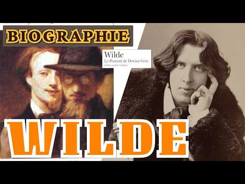 Oscar Wilde - Novelas Clasicas