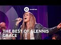 Glennis Grace: from Beste Zangers to America's Got Talent