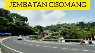 Download lagu 💥Vlog Perjalanan KeBandung DiMulai Dari Jembatan Cisomang Tanpa Banyak Edit mp3 Download lagu 💥Vlog Perjalanan KeBandung DiMulai Dari Jembatan Cisomang Tanpa Banyak Edit mp3