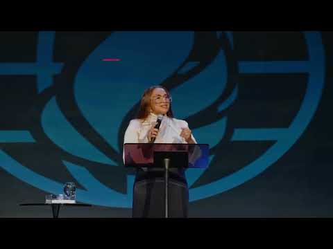 Dos fuentes, Dos pactos - Nancy Amancio