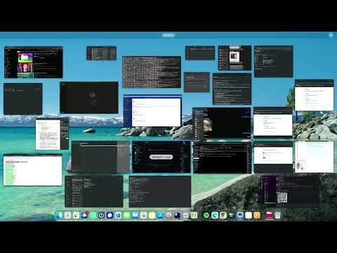 OpenStack deployments made easy:   Kolla Ansible workshop
