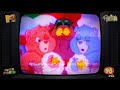 Ursinhos Carinhosos 1985 Desenhosantigos