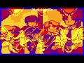 Kids Says Klasky Csupo Render Pack Collection Part 3 Vs Myself