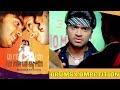 Manmadhan Tamil Movie Drums Competition Scene Simbu Jyothika Sindhu Tolani Goundamani