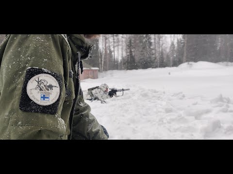 Remote Brutality 2021