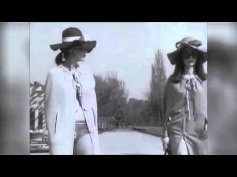 MAREK BILINSKI - SETTLE WITH TWINS