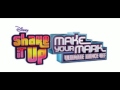 SIU - Make Your Mark Theme Song Preview 