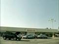 Dodge Nitro Commercial