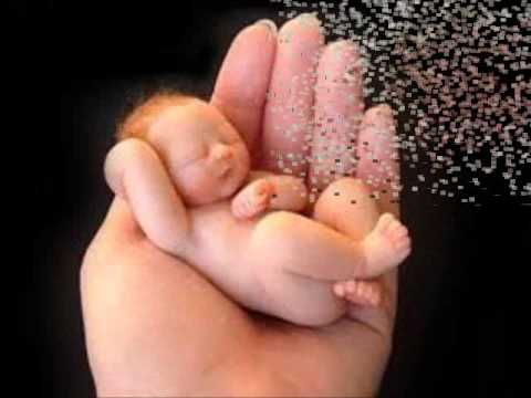 melo de larah vs gramps morgan