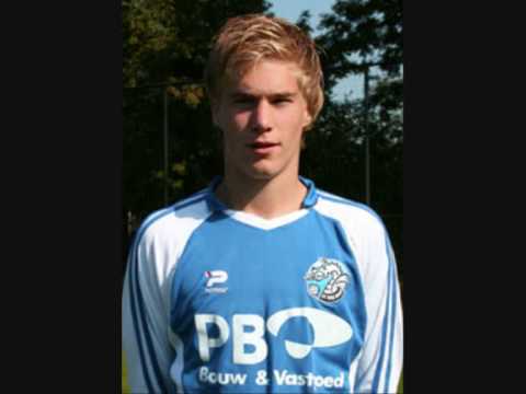 Tom van weert interview