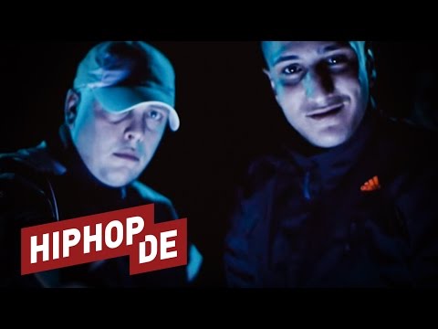Video thumbnail for Outro (Hinterhofjargon)