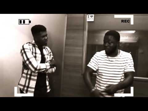 Regardless Da YungKing =   Freestyle Friday