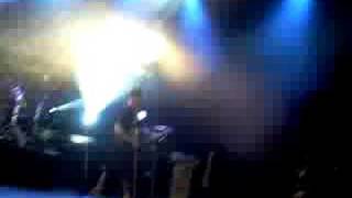 Black Bomb A - Police Stopped  Da Way