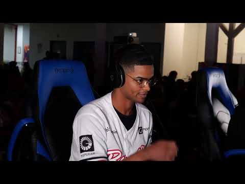 DTN2023 L.Semis - Caba vs NoNeedToTalk - SF6