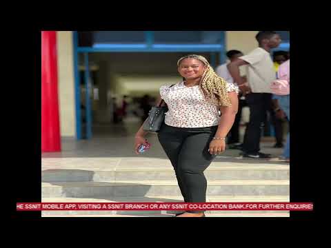 Mysterious death of UCC student: GPS will get to the bottom of this.- Daniel Nii Kwatei Titus Glover