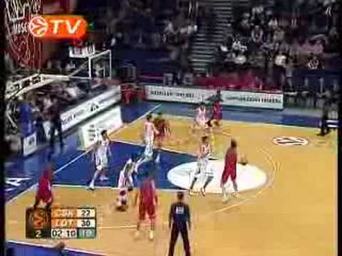 Trajanmania in Moscow