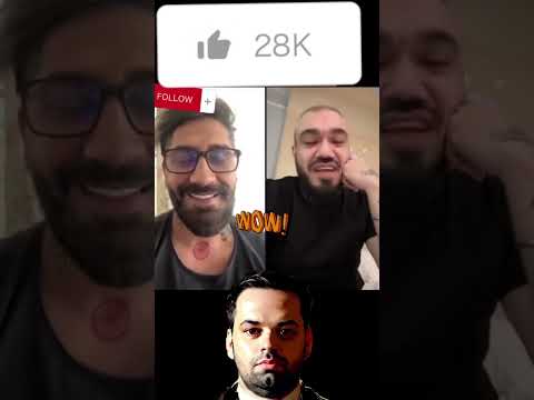 Connecte-r & Narcis de la Barbulesti