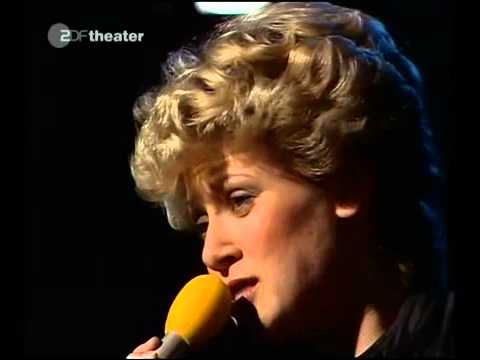 Gitte - So schön kann doch kein Mann sein