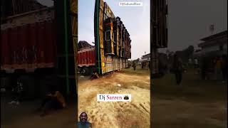 Download lagu #sarzendjsong #djsarzensetupsong djsarzan DJ sarjan production#djsarzan #sarzendjsong ☠️ mp3