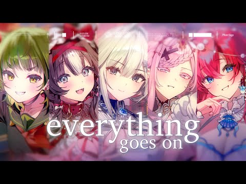 Phase Music and 4 more