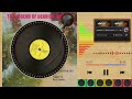 Derrick Morgan - Don't Call Me Daddy (1980)