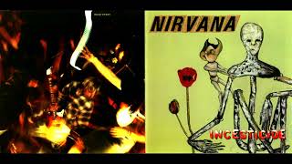Download lagu INCESTICIDE/ NIRVANA FULL ALBUM 1992 mp3