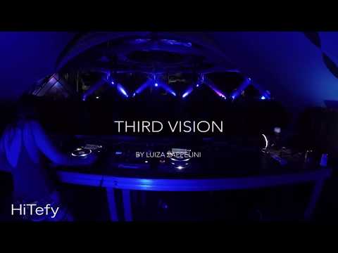 HiTefy @Terra Azul #5