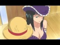 "We Are" from One Piece Episode 516 (FUNIMATION ...