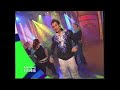 Reläxx Vorschau Kika 2003