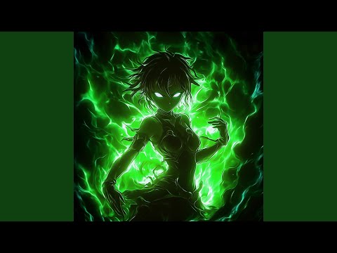 LOS VOLTAJE ULTRAFUNK (ULTRA SLOWED)