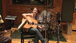 Robyn Ludwick OutoftheseBlues.mov