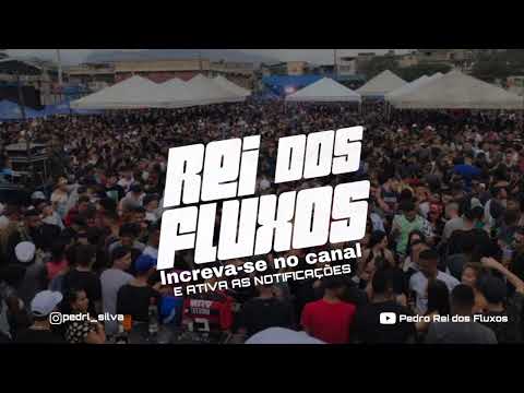 MAGRÃO DA FLAUTA RELÍQUIA (DJ Danilo Silva,Pedro Rei dos Fluxos)