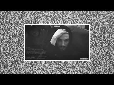 AyamCamani - Pentatonix (Prod. AstrØWilk)