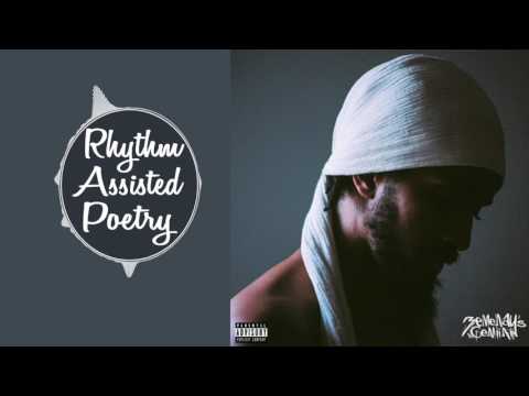 Siimba Selassiie - Condiitioned