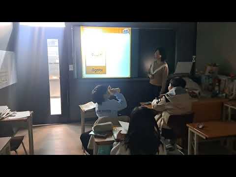 최강학원 유튜브 이미지 1