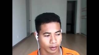 Download lagu BUKAN IMING IMING by Shely Sanjaya mp3