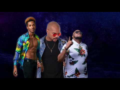 Dj Rojer ft Medjy&Rayy-Raymond :tout sam fè pa janm ase