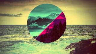 Judge Jules - Keep Me Running