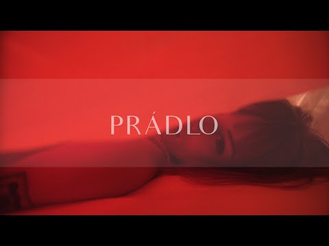 Parchants Diary - Prádlo OFF VIDEO