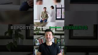 The 10-Minute Brain Health Routine