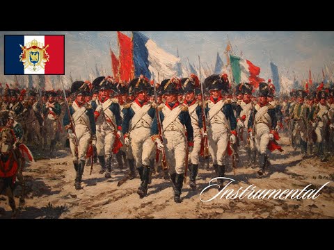 Chant de l'oignon - Instrumental version remastered