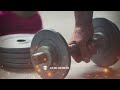 Gym Status Tamil WhatsApp Status Tamil Gym Motivation Status Tamil