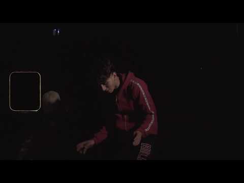 Trap Dolla x Immaculate x CreativeKillz - Geekin (Official Music Video) [Shot by 88ThaGang]