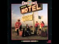 The Charlie Daniels Band - Honky Tonk Avenue.wmv