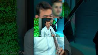 #musica #hinosccborquestrado #musicagospel #hinosccb #music #cover #musicosccb #gospelmusic