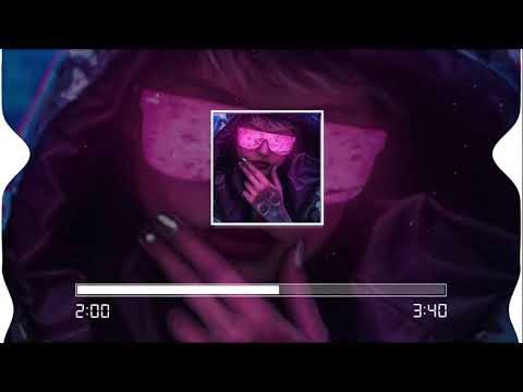 Mustafa Atarer - Shot ( Kıymetli Kardeşlerim ) - Tiktok Remix