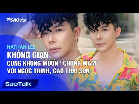 Phim Địa Đạo của Thái Hoà và Bùi Thạc Chuyên tung trailer chính thức - Saostar.vn