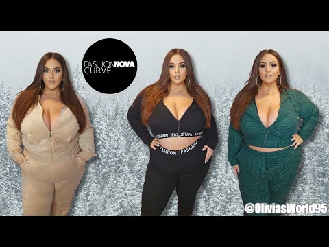FASHION NOVA *BLACK FRIDAY* SALE 2023 | FALL/WINTER ITEMS❄️